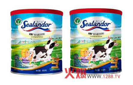 ���m���̷�����ϵ��3��ȫ���P(gu��n)�ی���