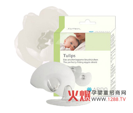 �������������^���o(h��)�� Դ�Ե����P(gu��n)��