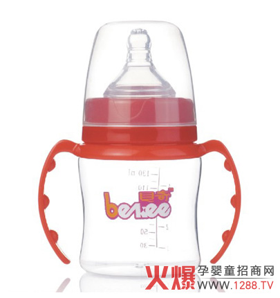 �������栖�Ƽ����޹�˾�\(ch��ng)�Ћ��ײ�ιƷ������