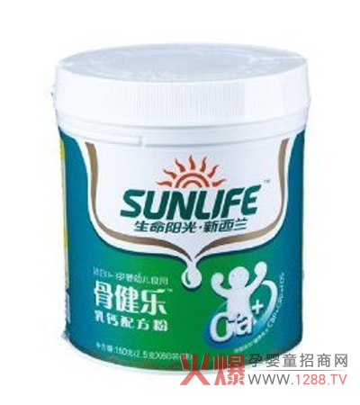 ����ꖹ�ǽ������}�䷽�۽o���ӂ��Ľ����I�B(y��ng)��