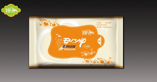 �f���᝙���w����10Ƭ