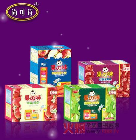 �п�Ԋ(sh��)ˮ���l����ʢ�b����2012�ɶ���ͯչ