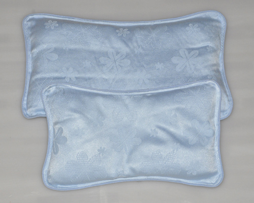 ��ľ�\�{���y���^