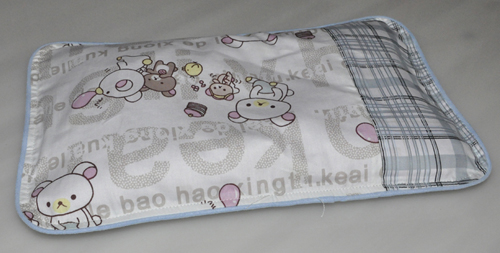 ��ľС�����{߅���^