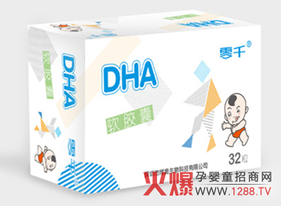 �����в��W����Ƽ����޹�˾ȫ��(gu��)����