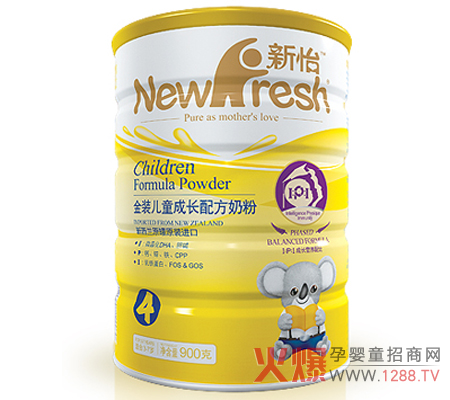 �������b��ͯ���L�䷽�̷���ô����