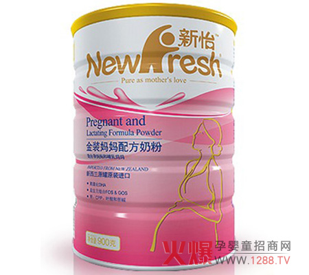 �������b�����䷽�̷���ô����