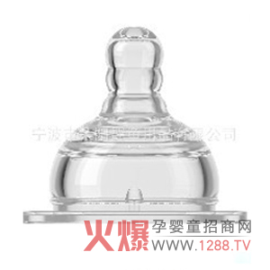 ��ꖋ��׃�������ô����