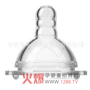 ��ꖋ��׃���������������