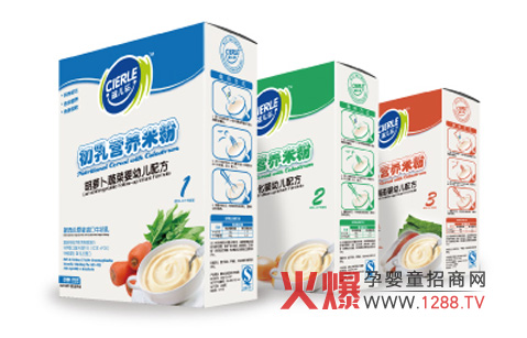 �����̃���(l��)����Ƽ����޹�˾ȫ��(gu��)����