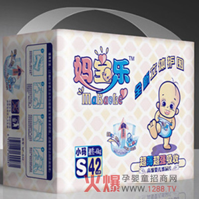 ���������׃�����ѝ�����������