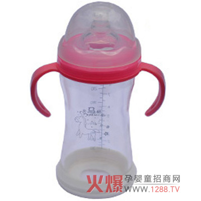 ���R�挒�ڷ�ˤ������ƿ��ô����