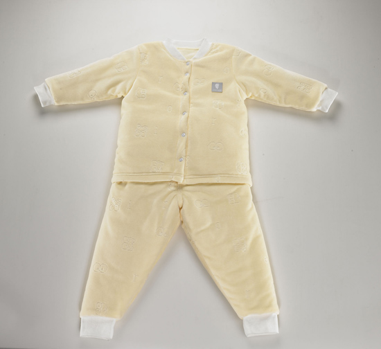 ׿�������������b