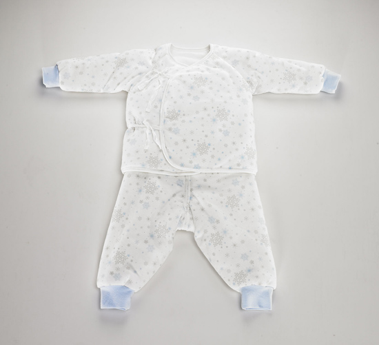 ׿���������b