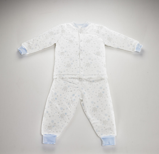 ׿?j��)��?du��)�����b