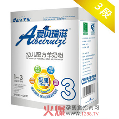 ��ؐ���̐��ǋ냺�̷���ô����