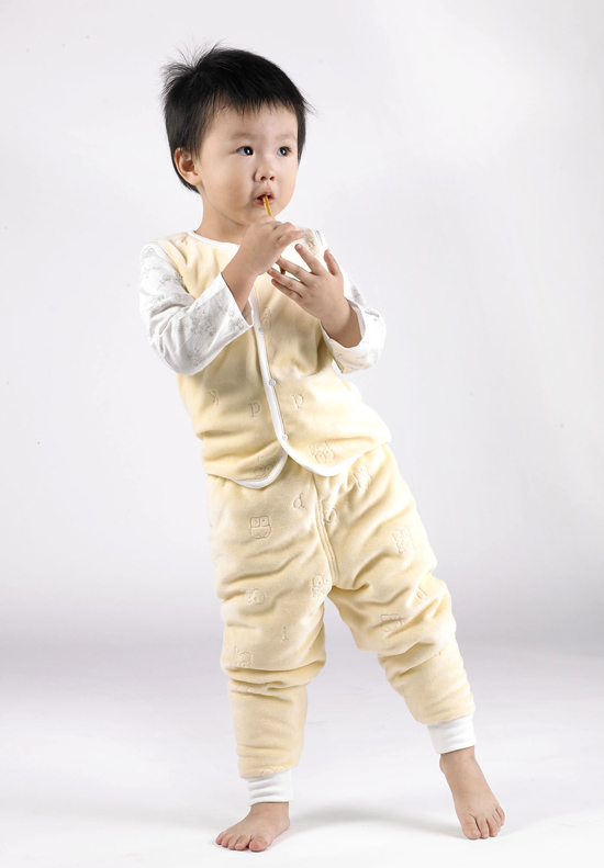 ׿?j��)��ﶬ���Z�q�������b