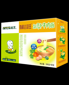 ��֥�ЙC(j��)���}��ţ����