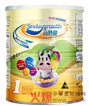 Ԋ����׃�ţ�̷���ô����