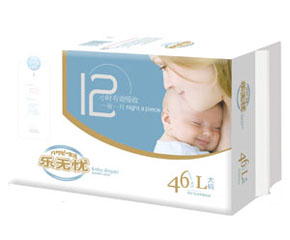 ��(l��)�o(w��)�n�냺����ѝ��ô��