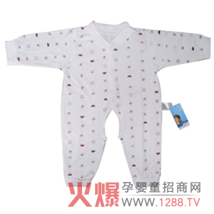 �������С���B�w�� ����������ܛ��͸��