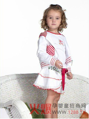 ��Ψ��ͯ�b���I(y��)Ʒ�|(zh��)ֵ����ه��