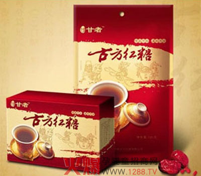 ���߹ŷ��t�� ���Ʈa(ch��n)�D��ɫ