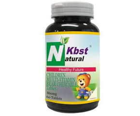 ����ʩ��ͯС�ܶ�S�׽�Ƭ��ô����