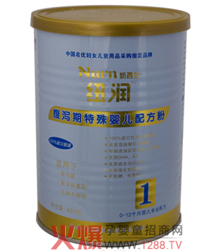 �~��(r��n)���a������냺�䷽����ô����