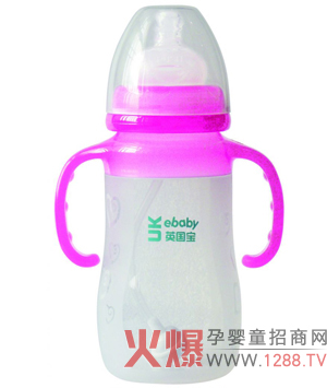 Ӣ��(gu��)����Û����z��ƿ��ô����