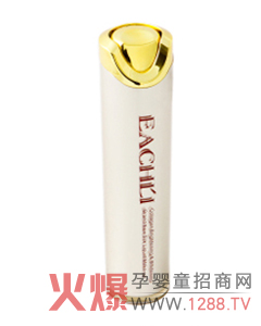 ������������y�ޏ�(f��)Һ��ô����