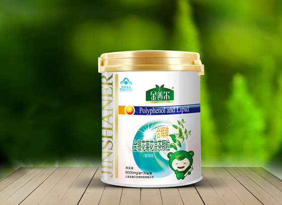 ���Ơ����x�ƽ��y���ջ������w��