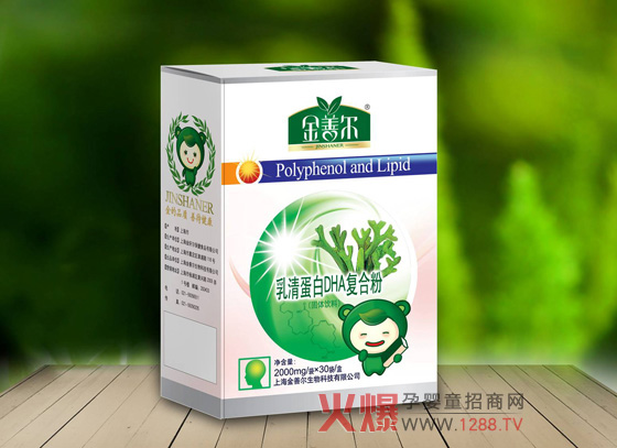 ���Ơ����嵰��DHA��(f��)�Ϸ���ô�ӣ�