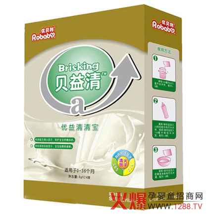 ؐ���僞(y��u)�����匚ȫ������