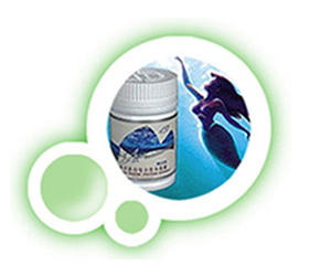 ����Ȼ����������������(y��ng)ԓ�����a�}��