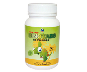 alpha_lipid���郺ͯ���L���V����