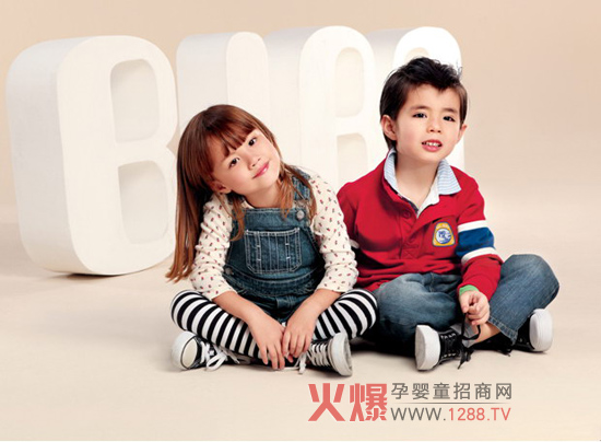 ȸ̫��ͯ�b �����ľGɫ�w�