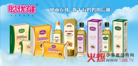 �Ϻ�Ψ��(y��u)����Ƽ����޹�˾ȫ������