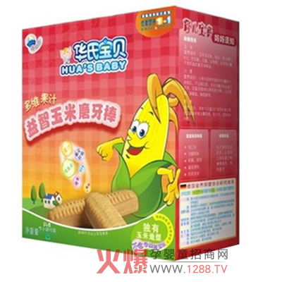 �A�ό�ؐ���׃�����ĥ�����ò���