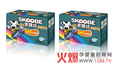 ʷ��ȼ���Ƭ��ô��