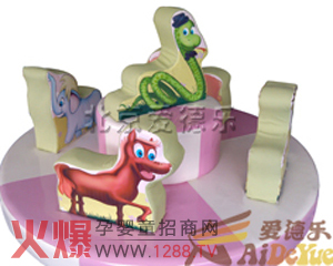 �۵����D(zhu��n)�D(zhu��n)�R׌�����Ђ��옷��ͯ��