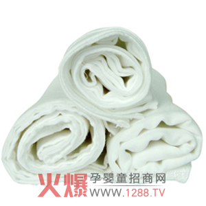 �ɿɺ����w�S����|���o�������ۼ��w