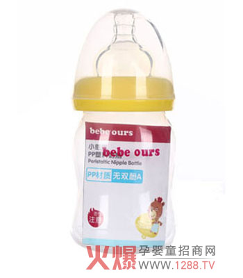 С����PP���ڏ�������ƿ��ô�ӣ�