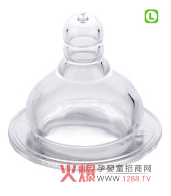 С���ܷ��挍(sh��)��������ô����