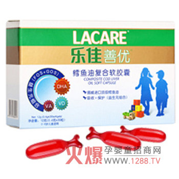 �����ƃ�(y��u)�L�~��ܛ�z����ô����