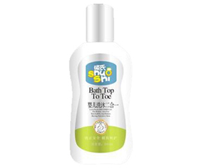 �T�ϋ냺ϴԡ��Ʒ������