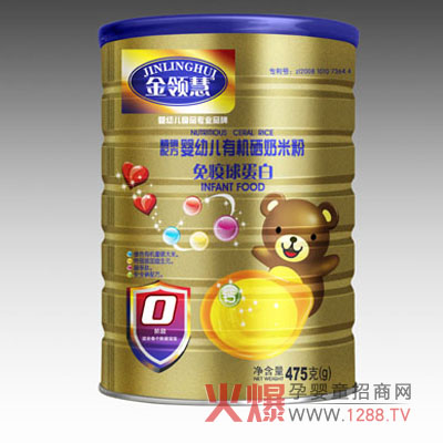 ���I(l��ng)�����\������������ؔ(c��i)��