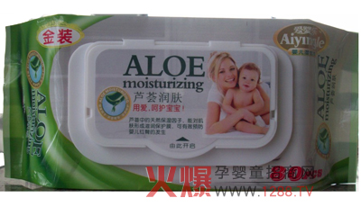 �ۋ똷�J�C���w��������o�������ۼ��w