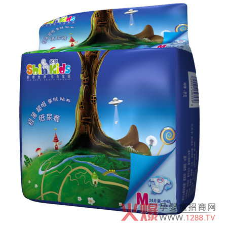 ��������ѝ����(ji��)���룬��������