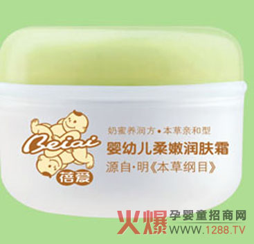 ��ۋ��׃����۝�(r��n)�w˪��ô��